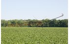Property photo 195 - 21 Multiple Span Irrigation Pivots, Offered Individually or Combination - Irrigation Equipment Auction